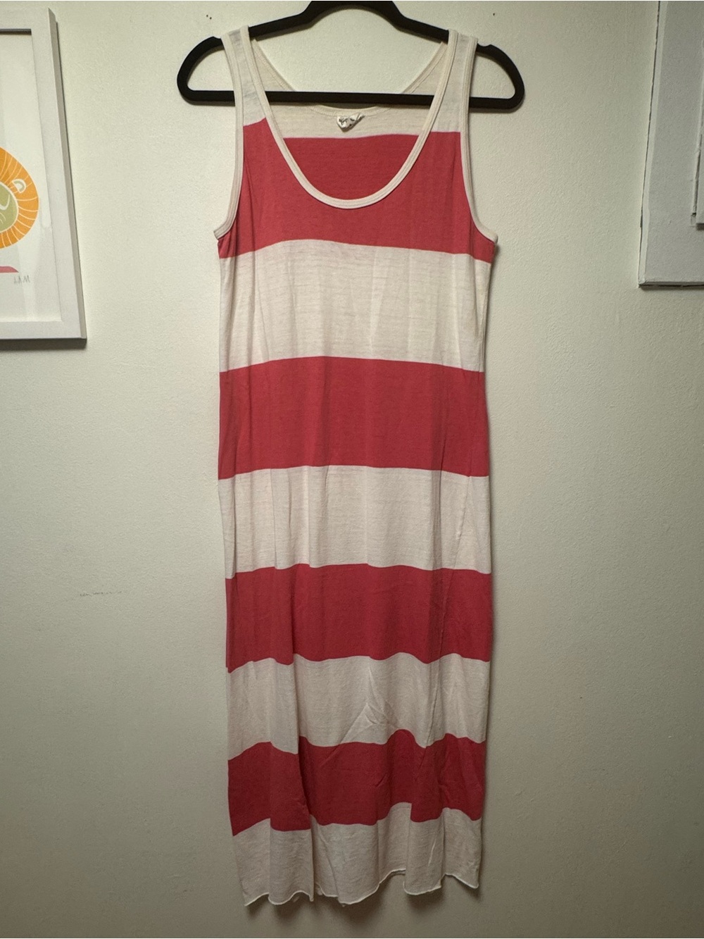 Vintage Marimekko Dress